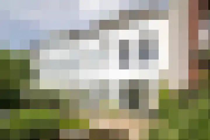 Singel 3 Deventer thumbnail 67