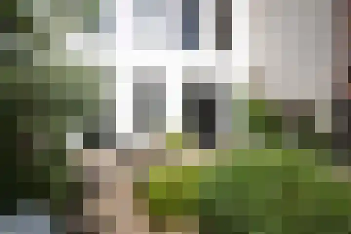 Singel 3 Deventer thumbnail 69