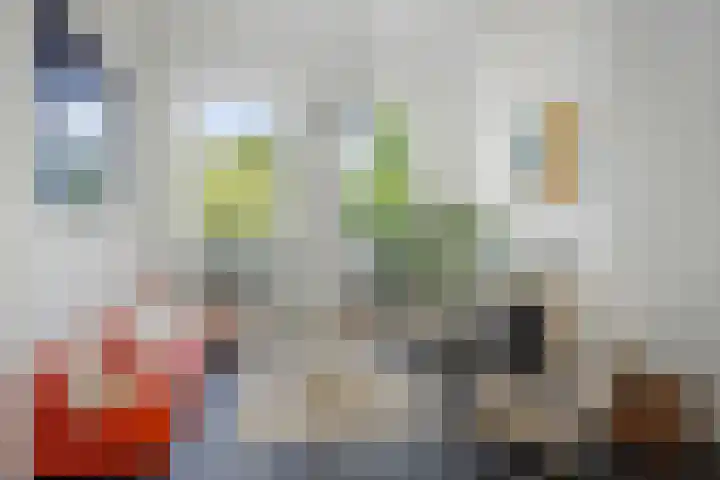 Singel 3 Deventer thumbnail 7