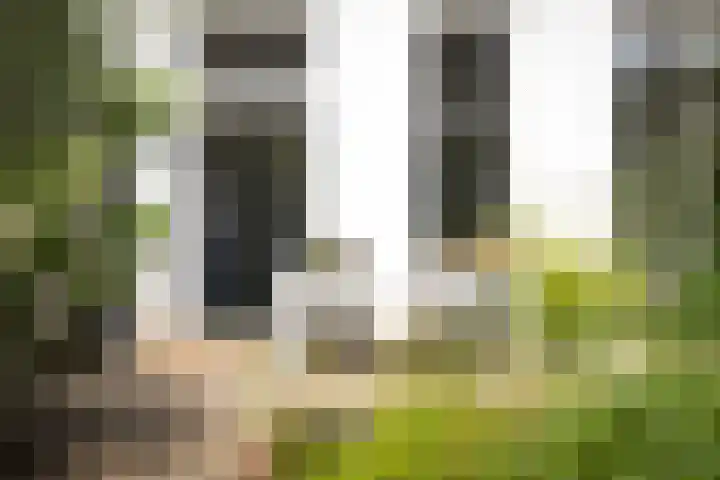 Singel 3 Deventer thumbnail 70