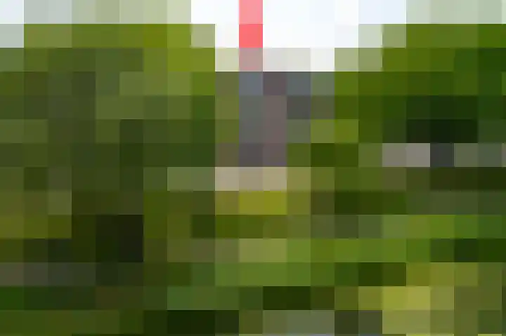 Singel 3 Deventer thumbnail 76