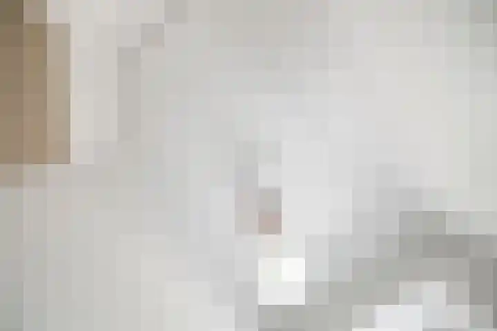 Singel 3 Deventer thumbnail 8