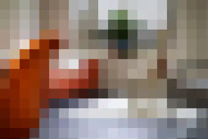 Singel 3 Deventer thumbnail 9