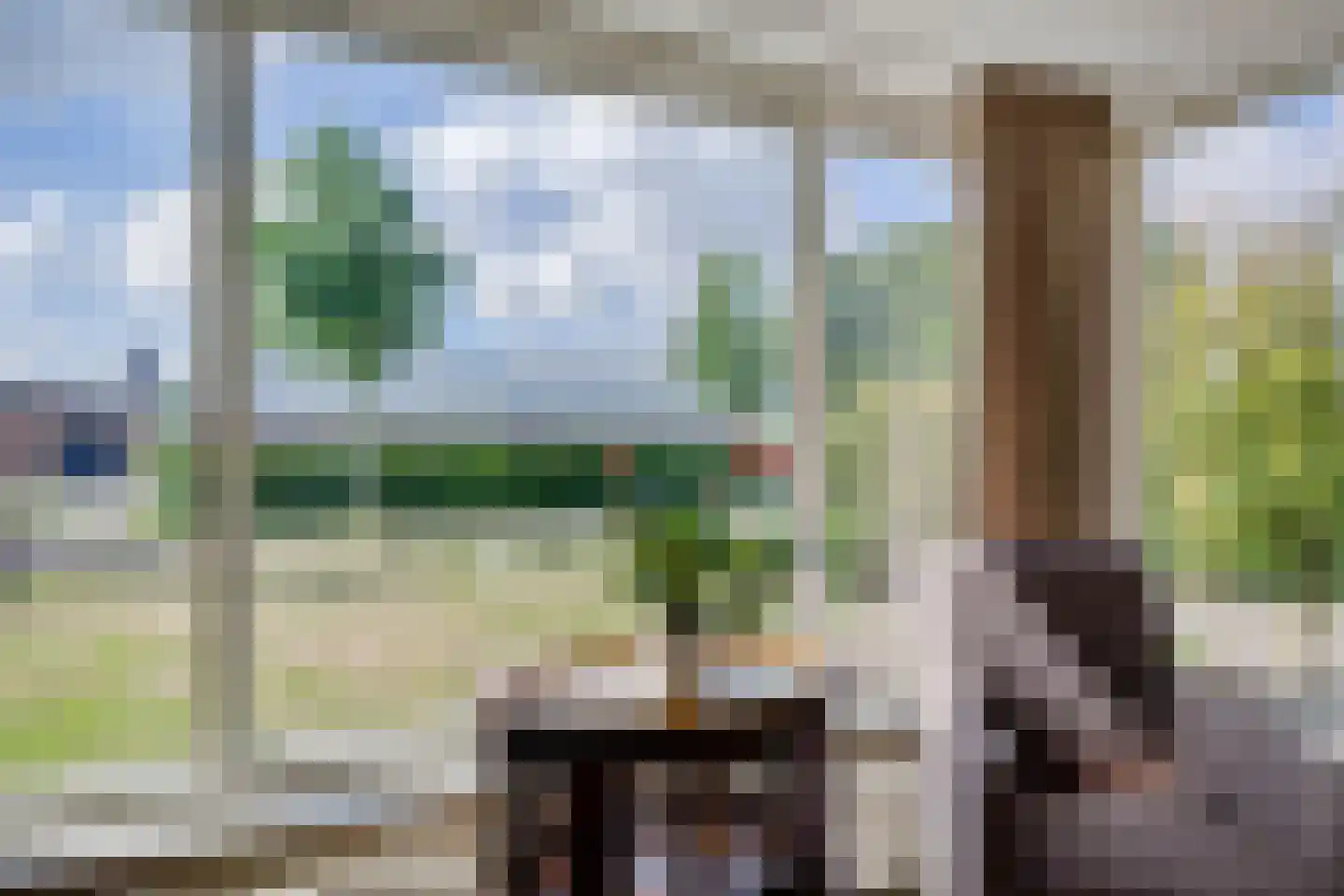 Singel 3 Nuland thumbnail 10