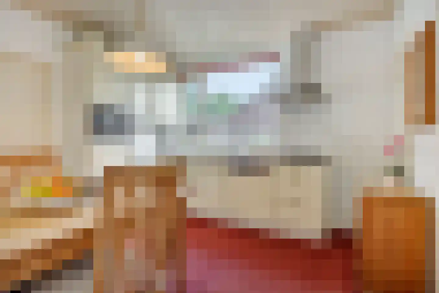Singel 3 Nuland thumbnail 12