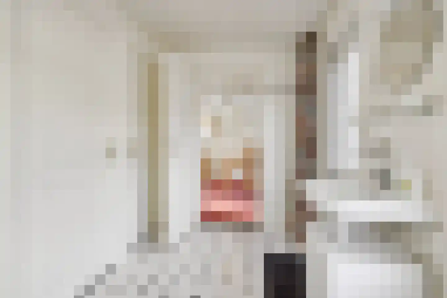 Singel 3 Nuland thumbnail 15