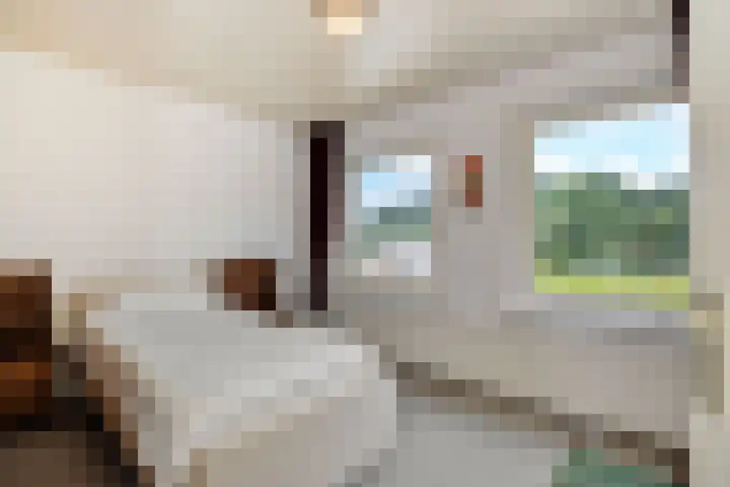 Singel 3 Nuland thumbnail 17