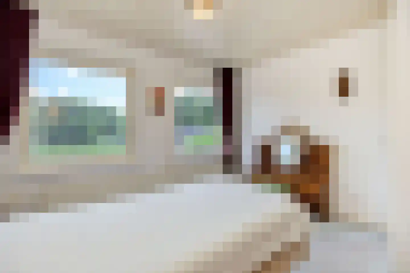 Singel 3 Nuland thumbnail 18