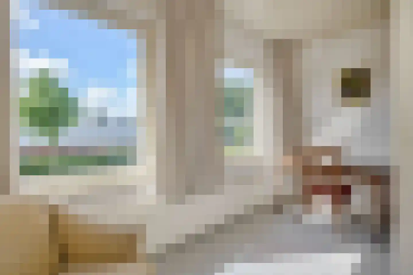 Singel 3 Nuland thumbnail 19