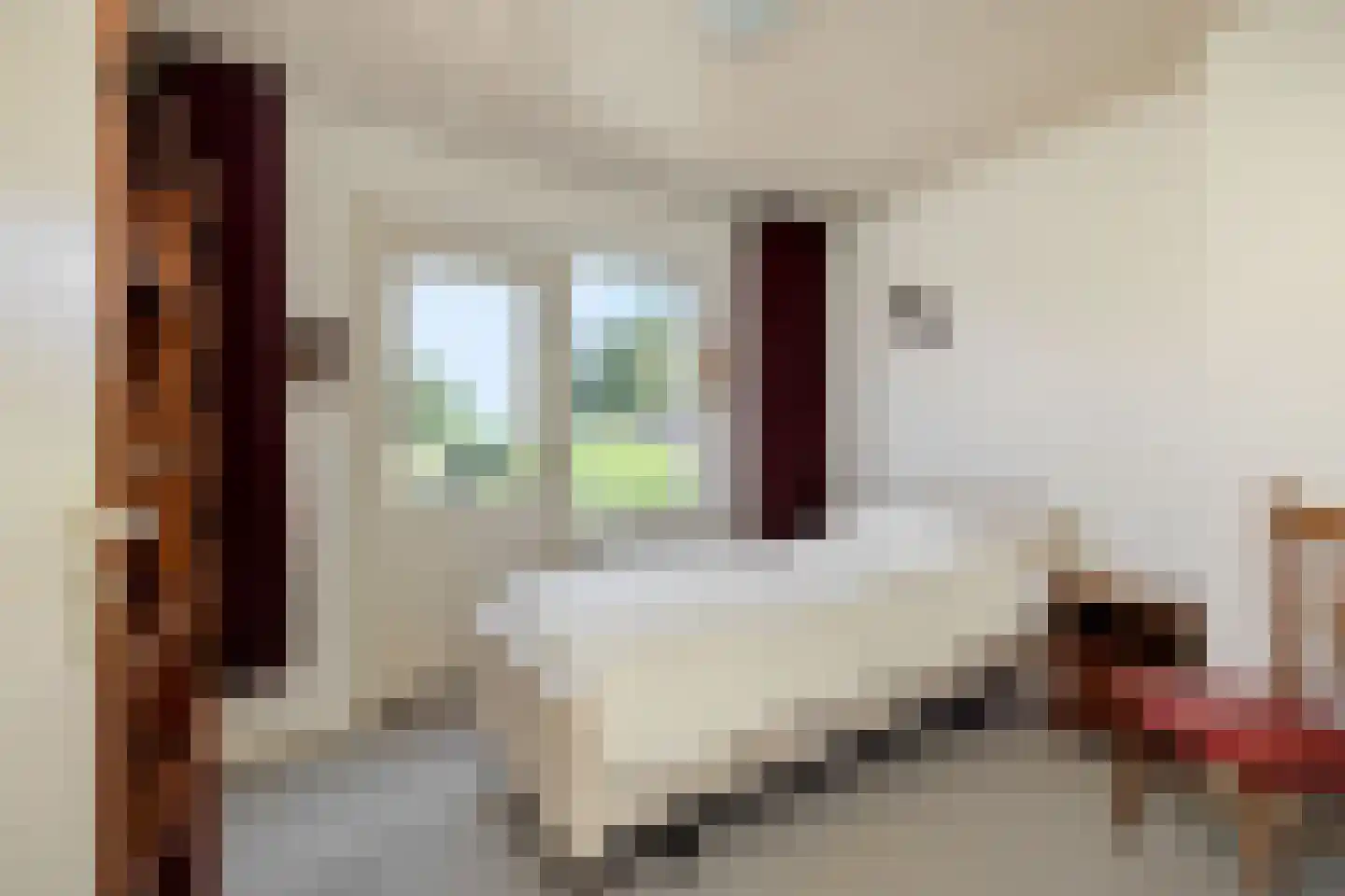 Singel 3 Nuland thumbnail 20