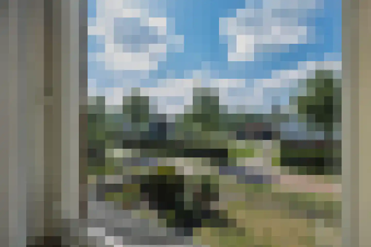 Singel 3 Nuland thumbnail 21