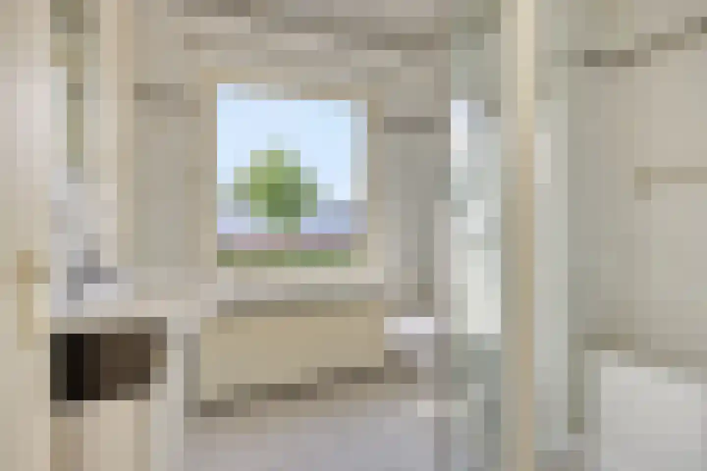 Singel 3 Nuland thumbnail 22