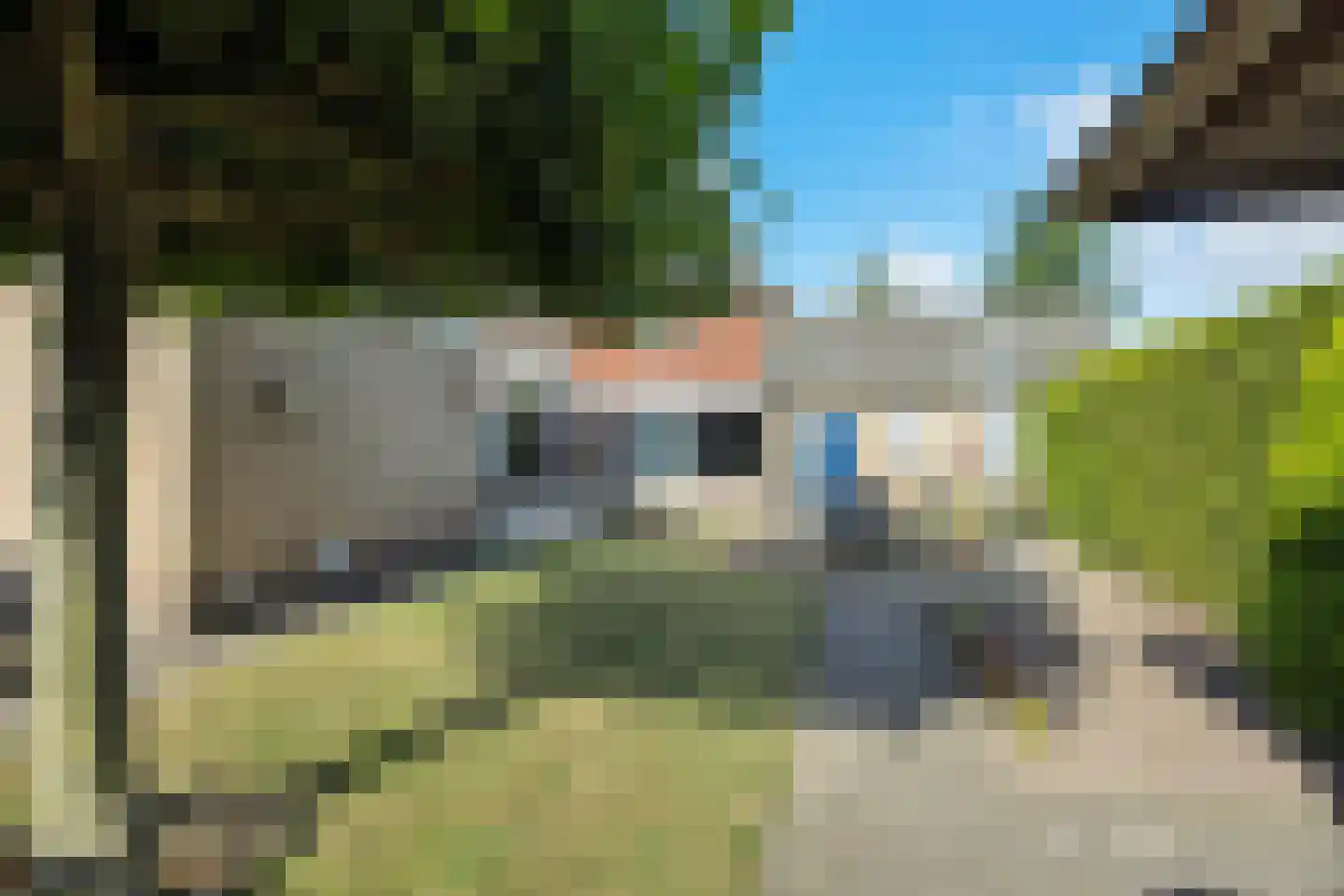Singel 3 Nuland thumbnail 23