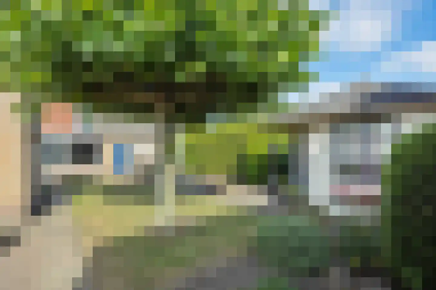 Singel 3 Nuland thumbnail 24