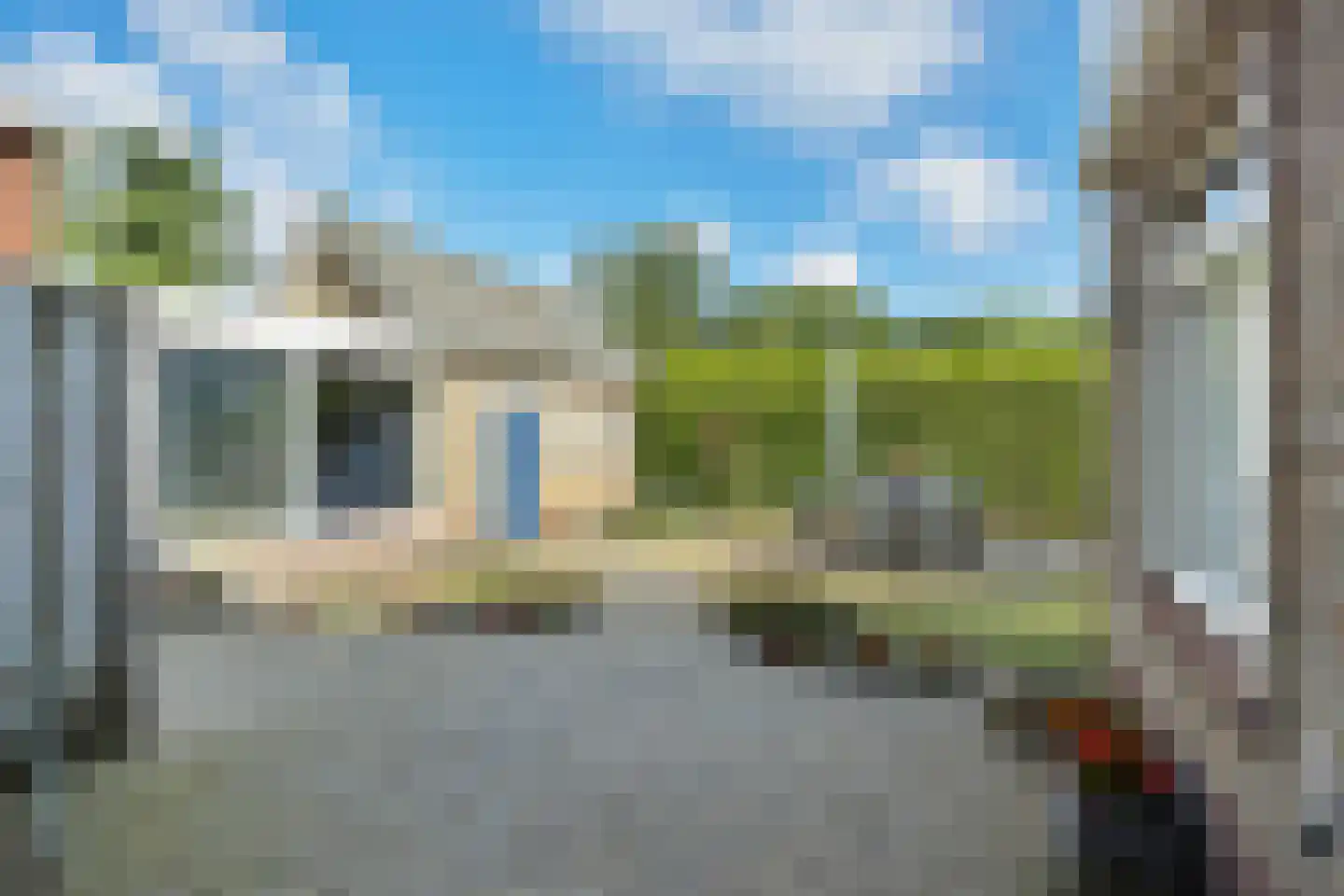 Singel 3 Nuland thumbnail 25