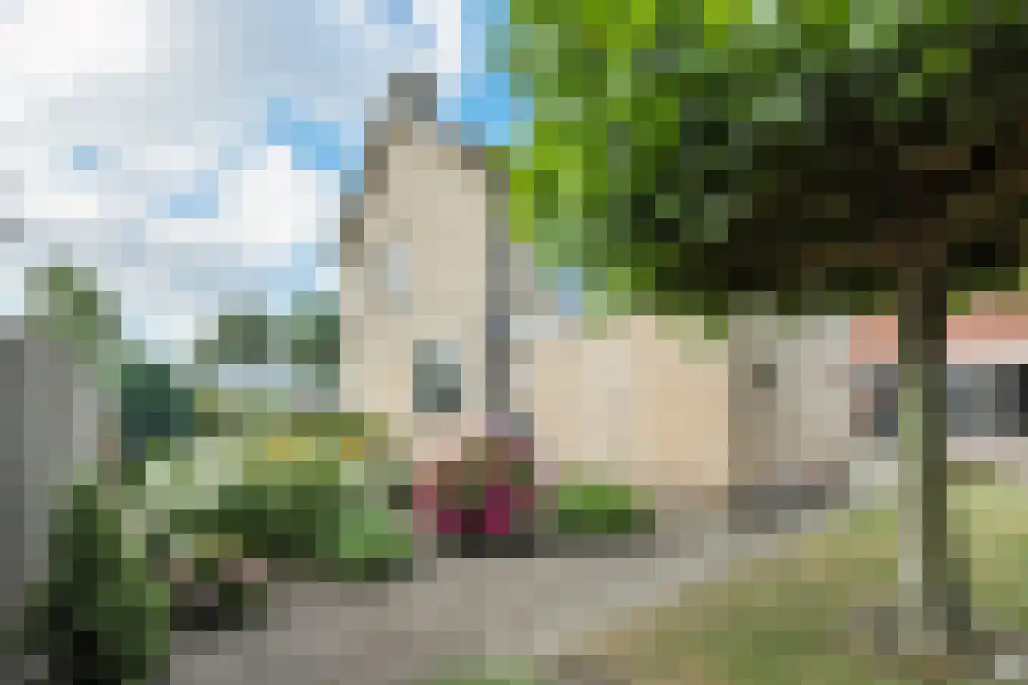 Singel 3 Nuland thumbnail 26