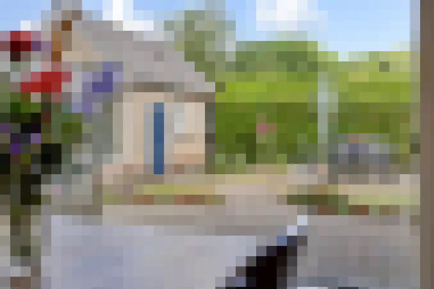 Singel 3 Nuland thumbnail 27