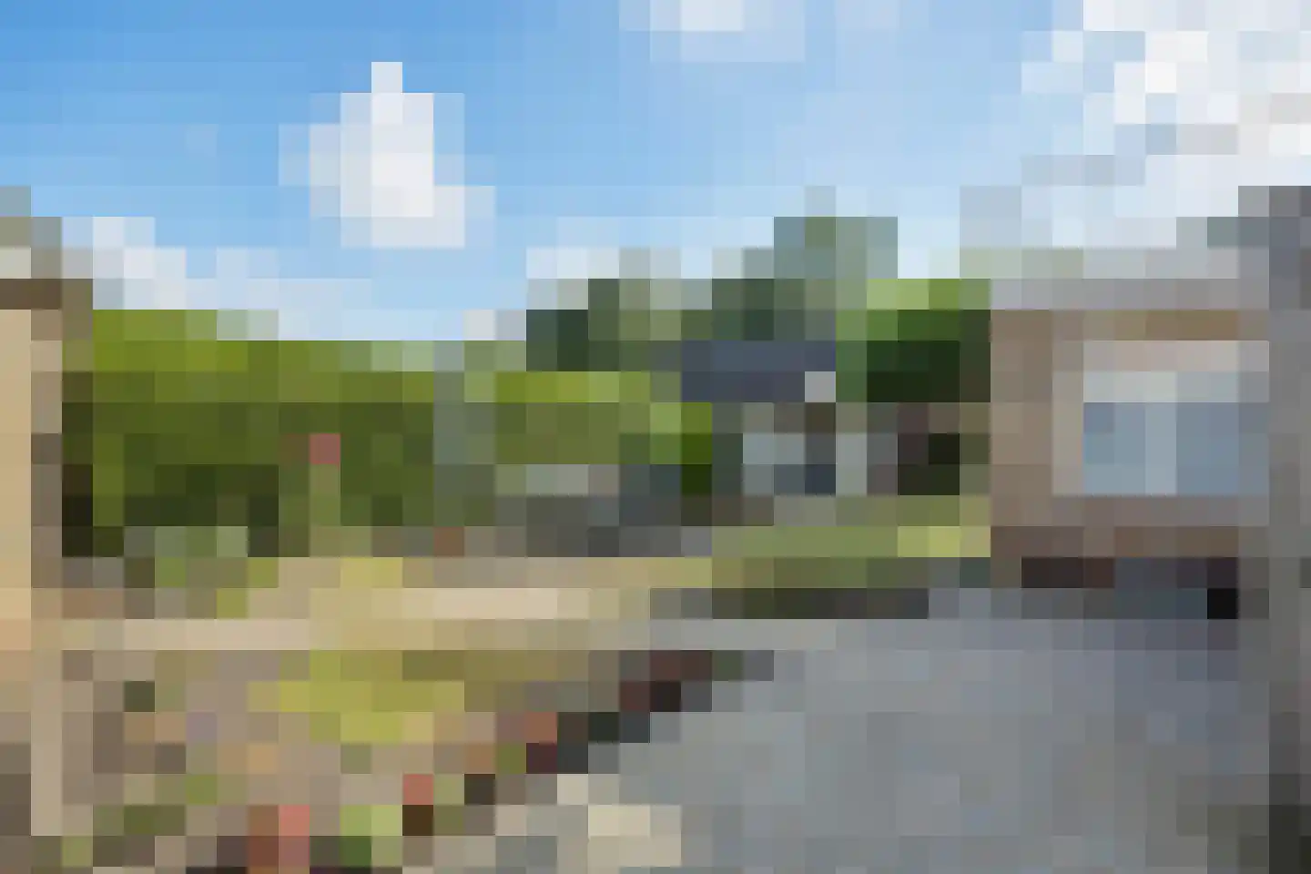 Singel 3 Nuland thumbnail 28