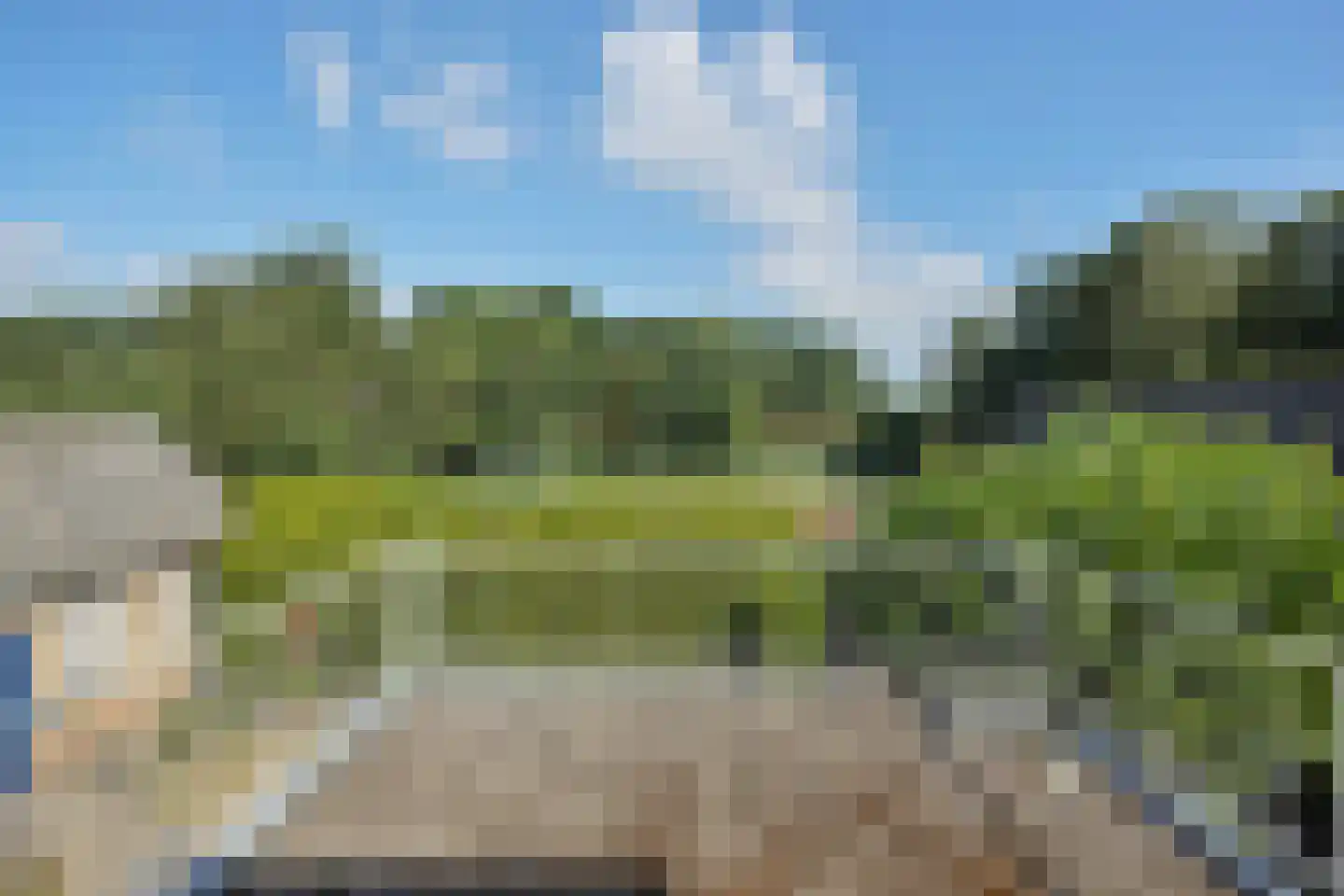 Singel 3 Nuland thumbnail 29