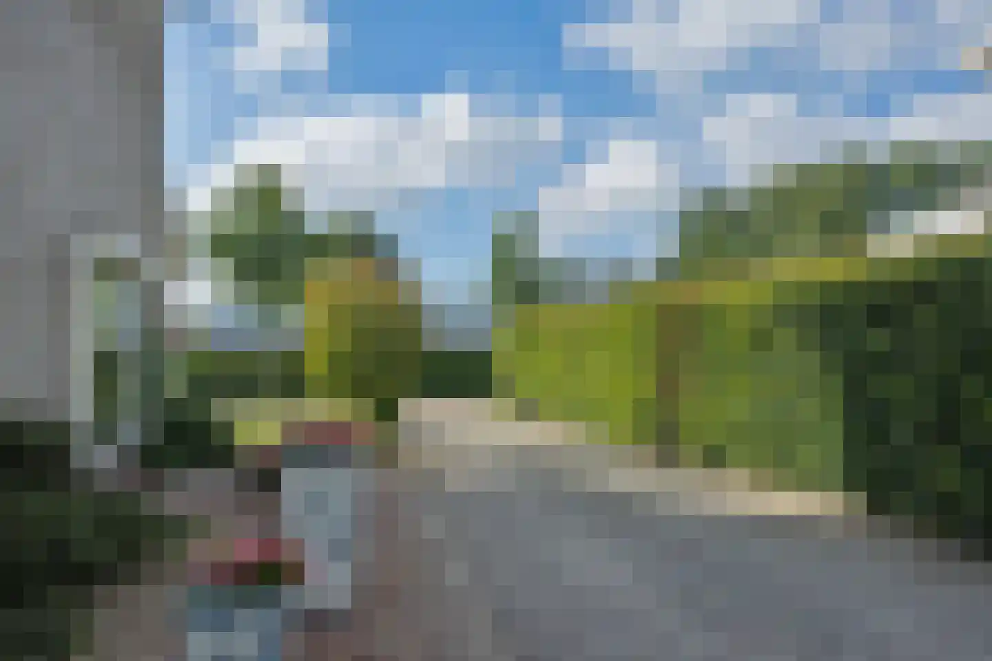 Singel 3 Nuland thumbnail 30