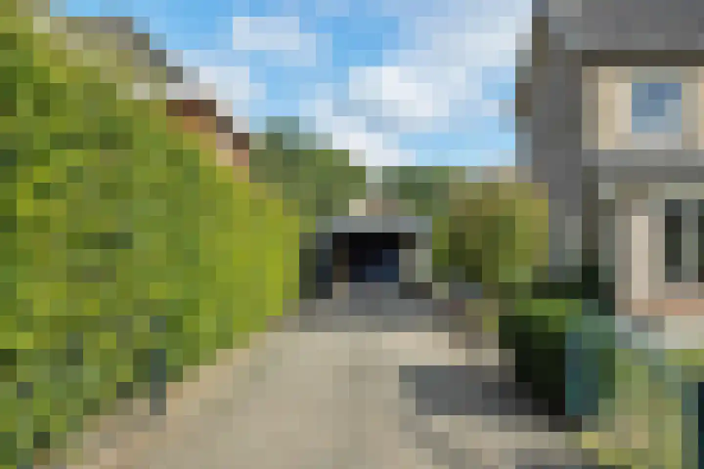 Singel 3 Nuland thumbnail 31