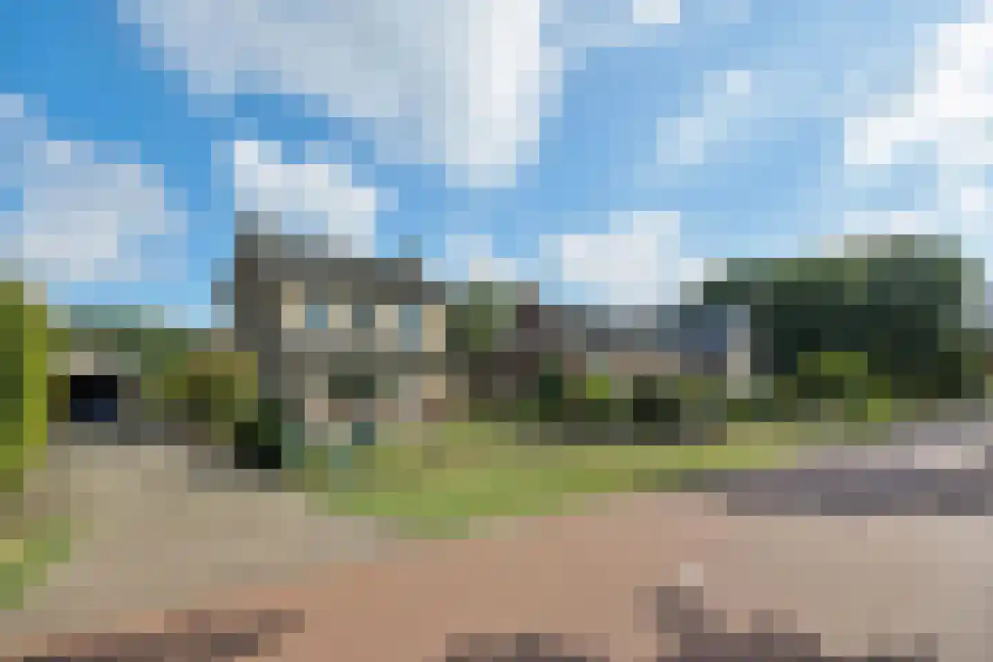 Singel 3 Nuland thumbnail 32