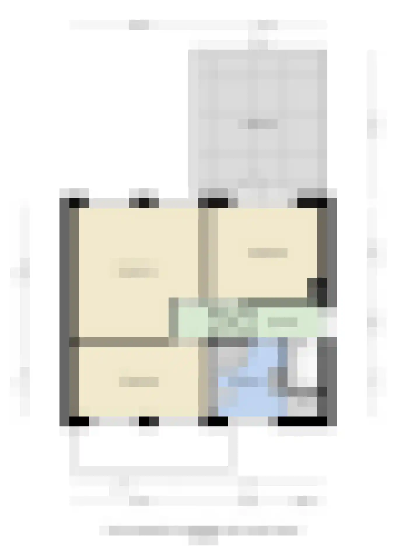 Singel 3 Nuland thumbnail 34
