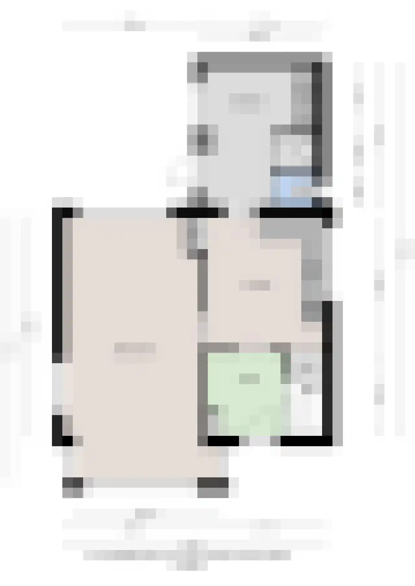 Singel 3 Nuland thumbnail 35