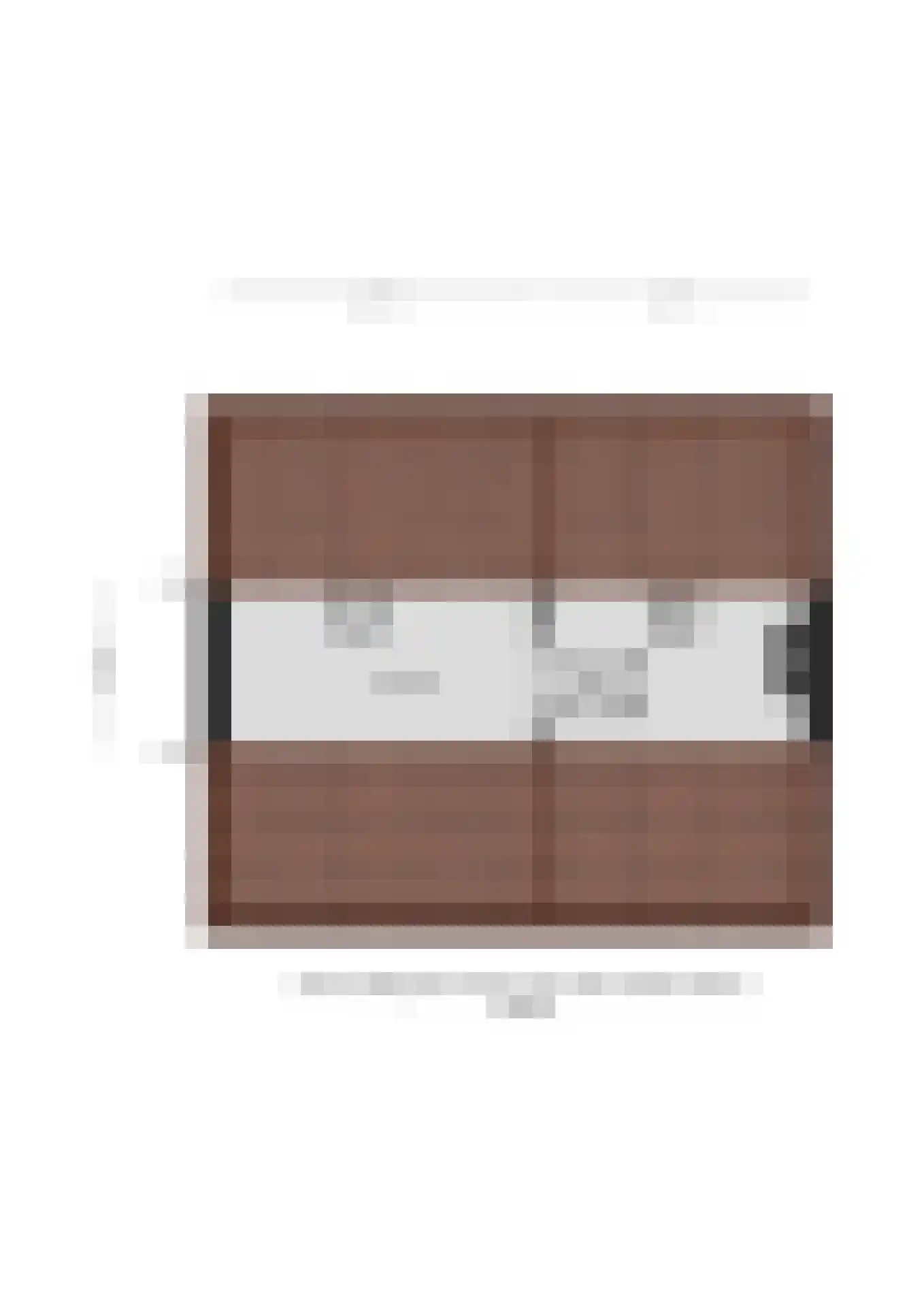 Singel 3 Nuland thumbnail 36