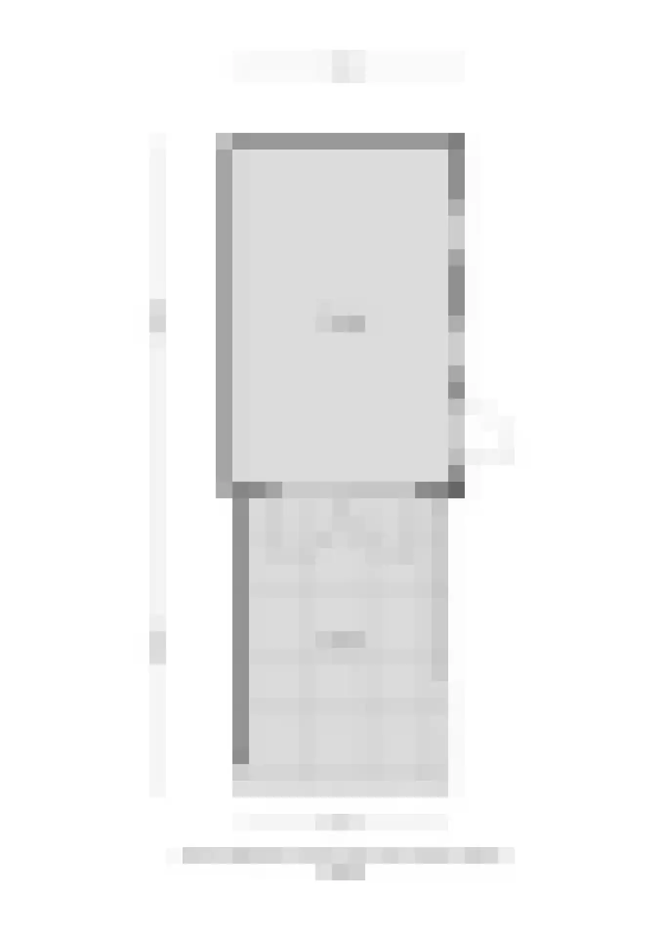 Singel 3 Nuland thumbnail 37