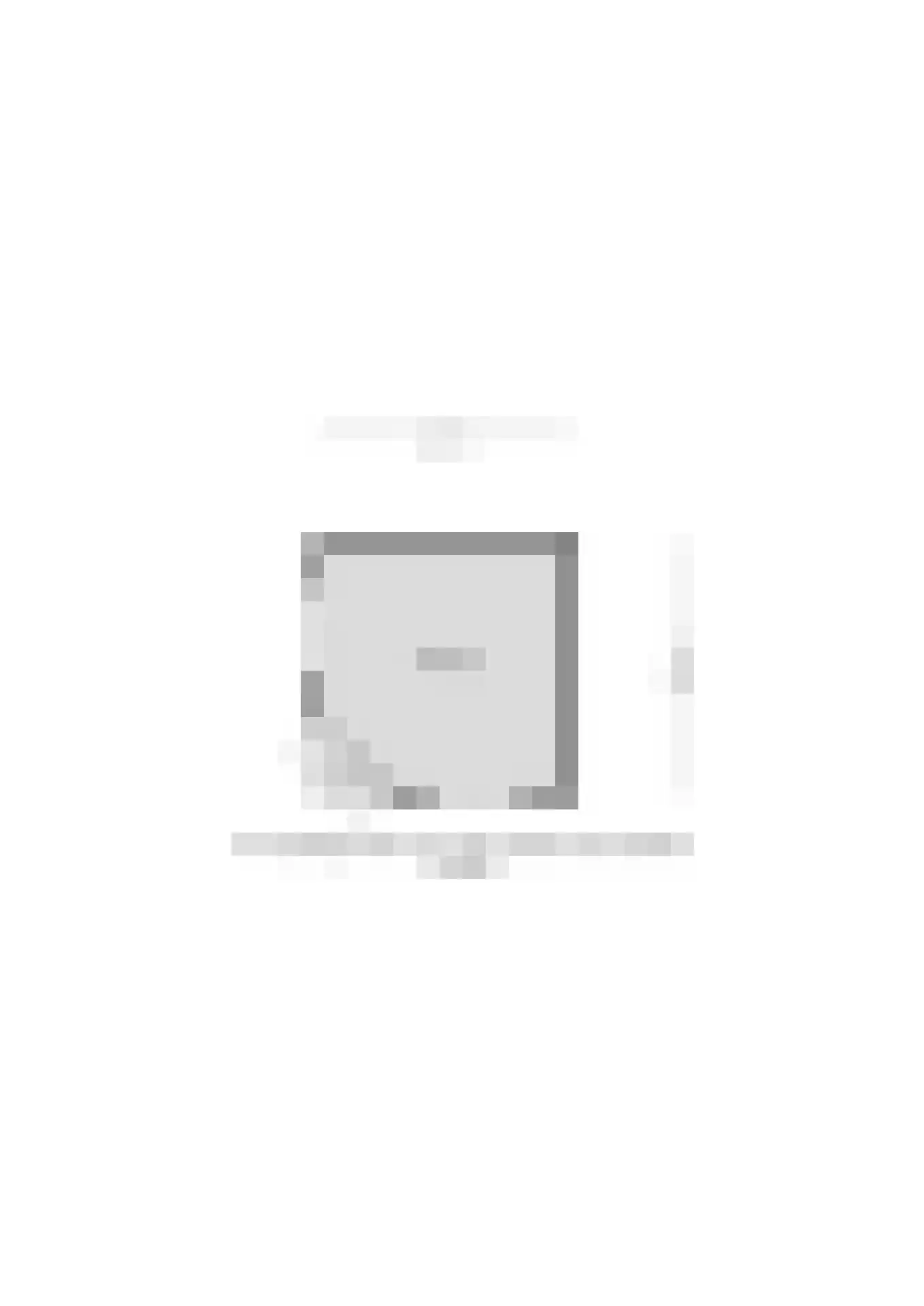 Singel 3 Nuland thumbnail 38