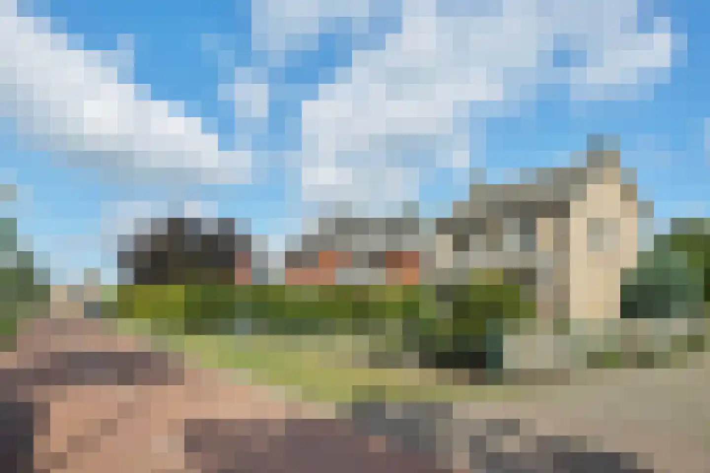 Singel 3 Nuland thumbnail 4