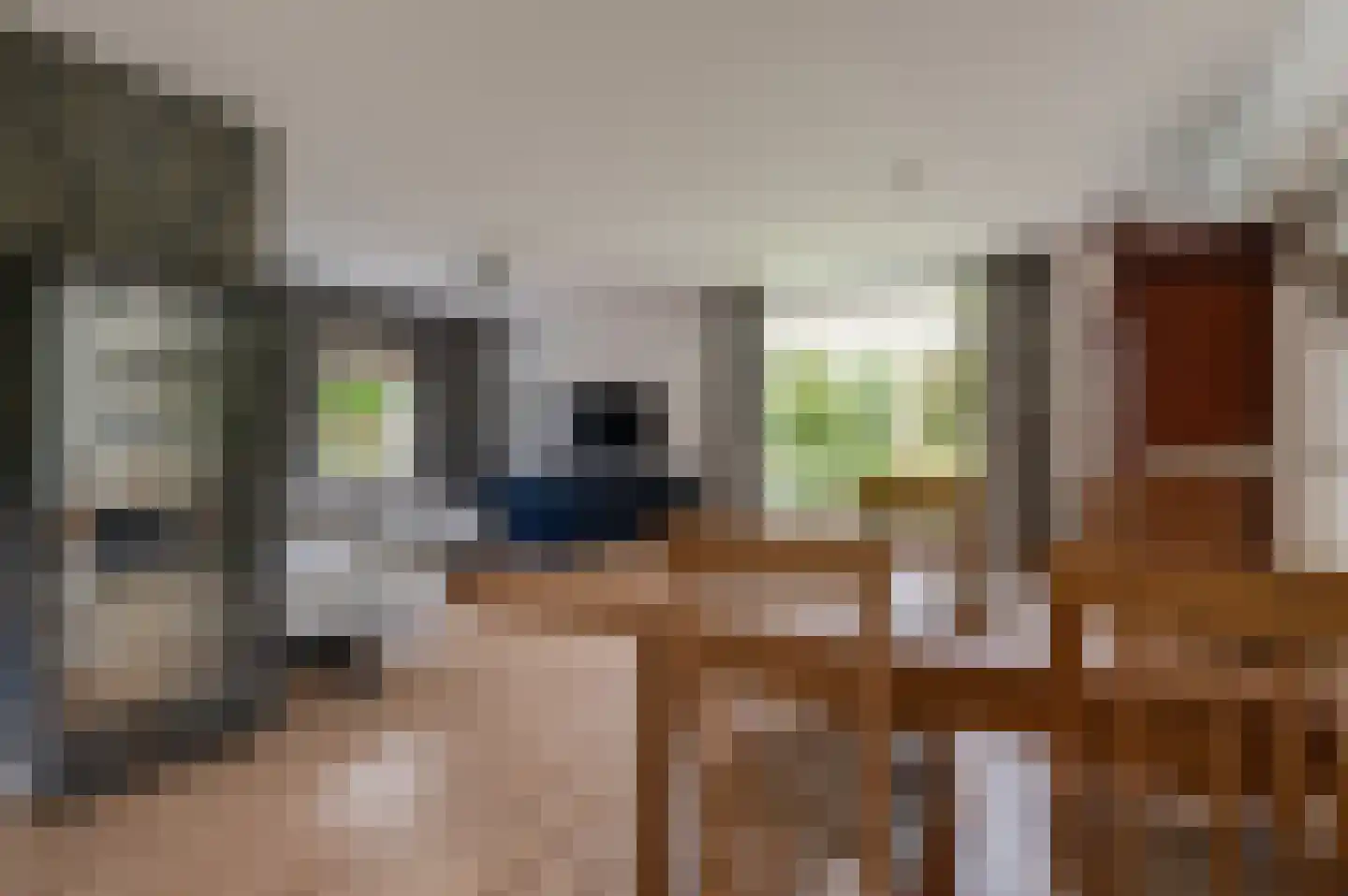 Singel 3 Wijk bij Duurstede thumbnail 10