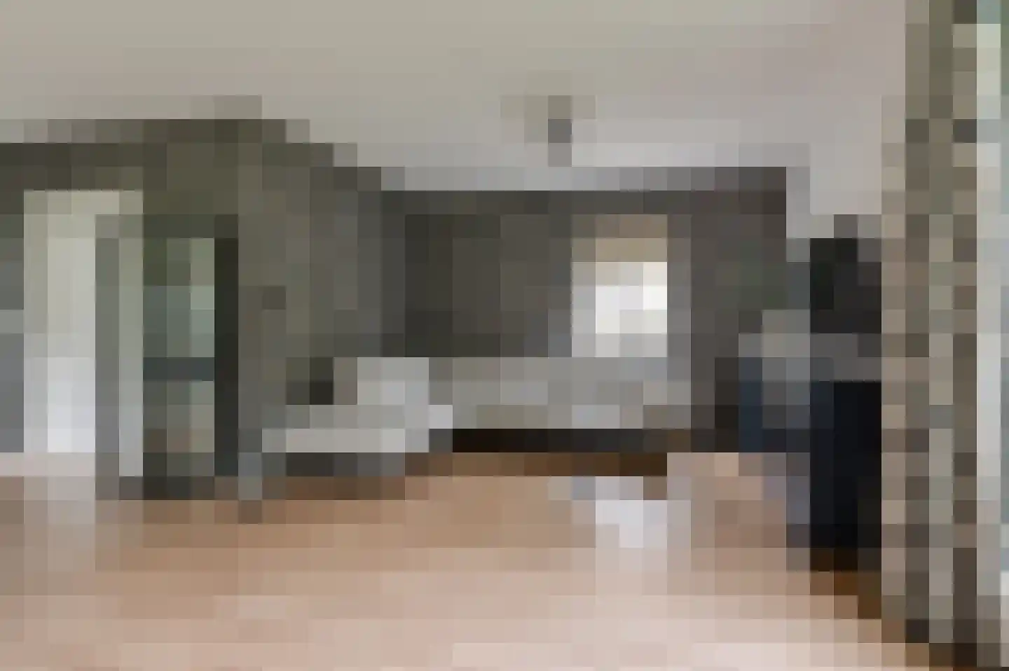 Singel 3 Wijk bij Duurstede thumbnail 11