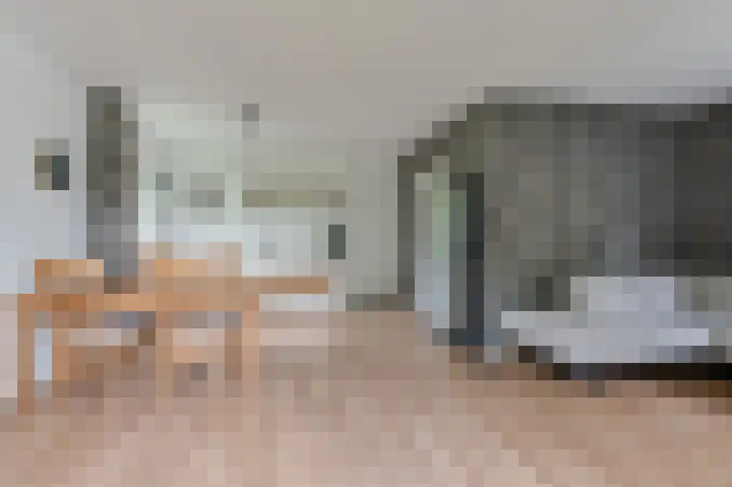 Singel 3 Wijk bij Duurstede thumbnail 12