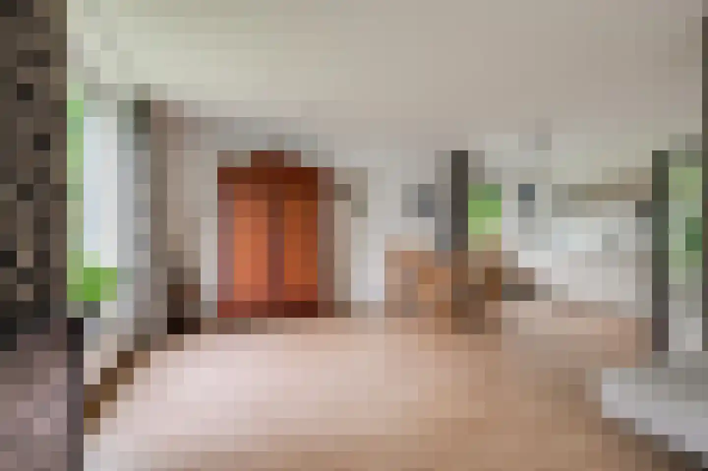 Singel 3 Wijk bij Duurstede thumbnail 13