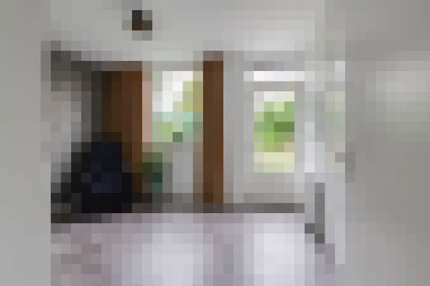 Singel 3 Wijk bij Duurstede thumbnail 15