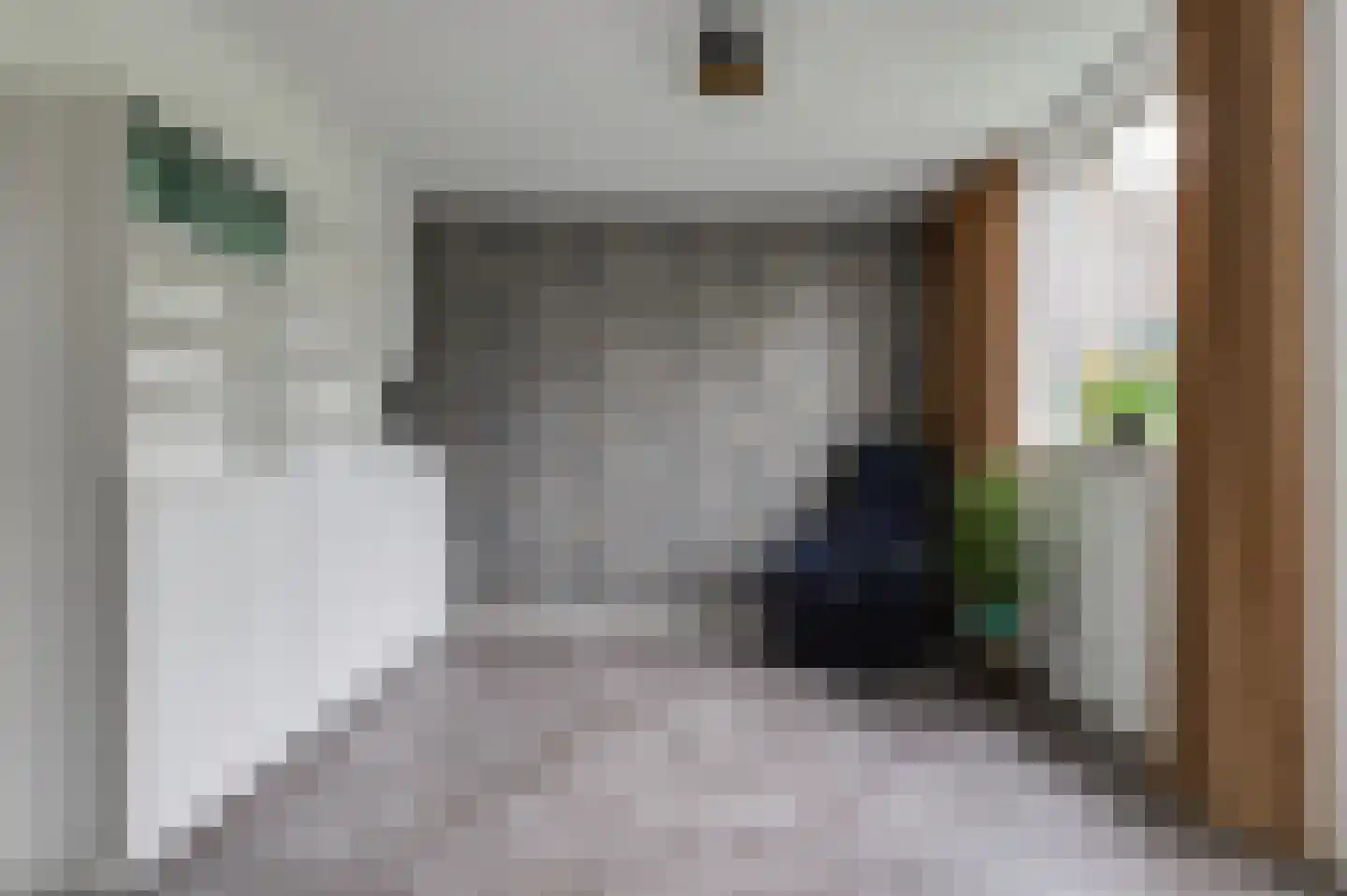 Singel 3 Wijk bij Duurstede thumbnail 16