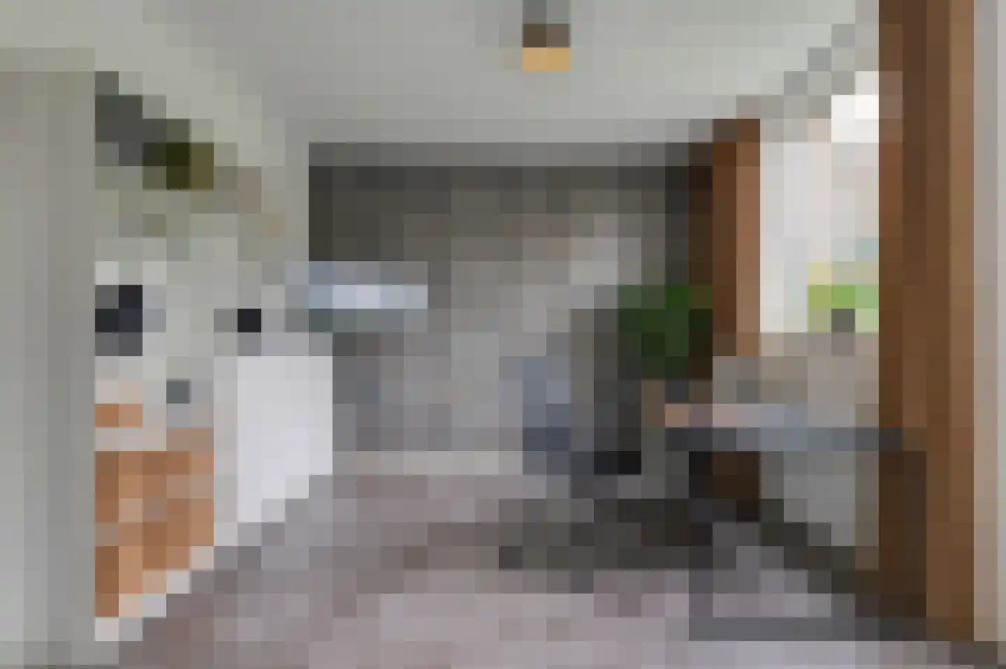 Singel 3 Wijk bij Duurstede thumbnail 17