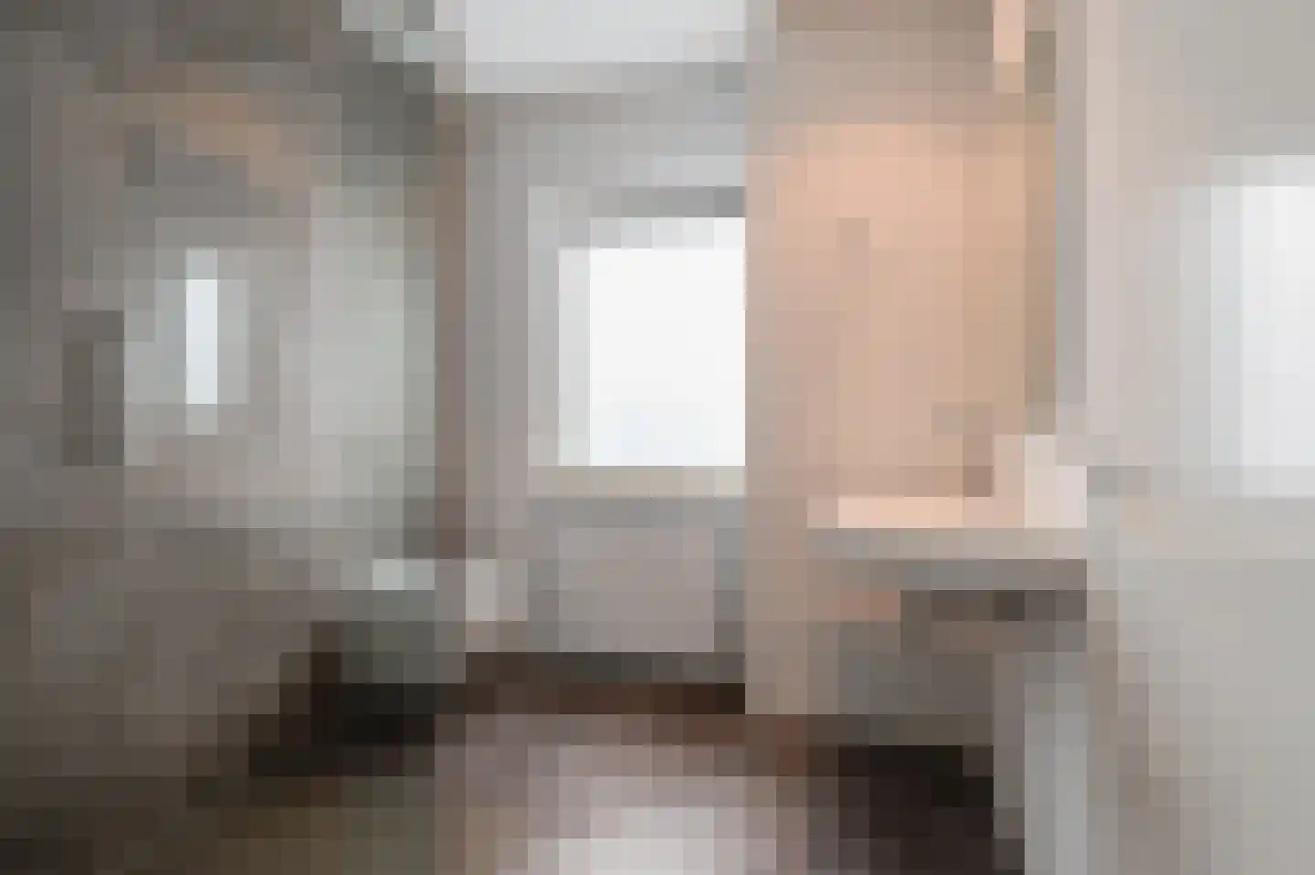 Singel 3 Wijk bij Duurstede thumbnail 18