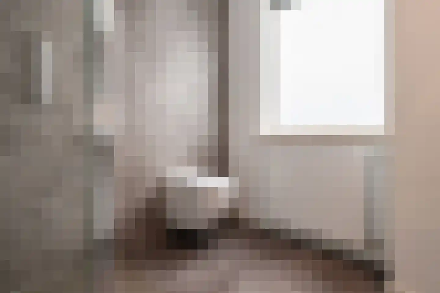 Singel 3 Wijk bij Duurstede thumbnail 19