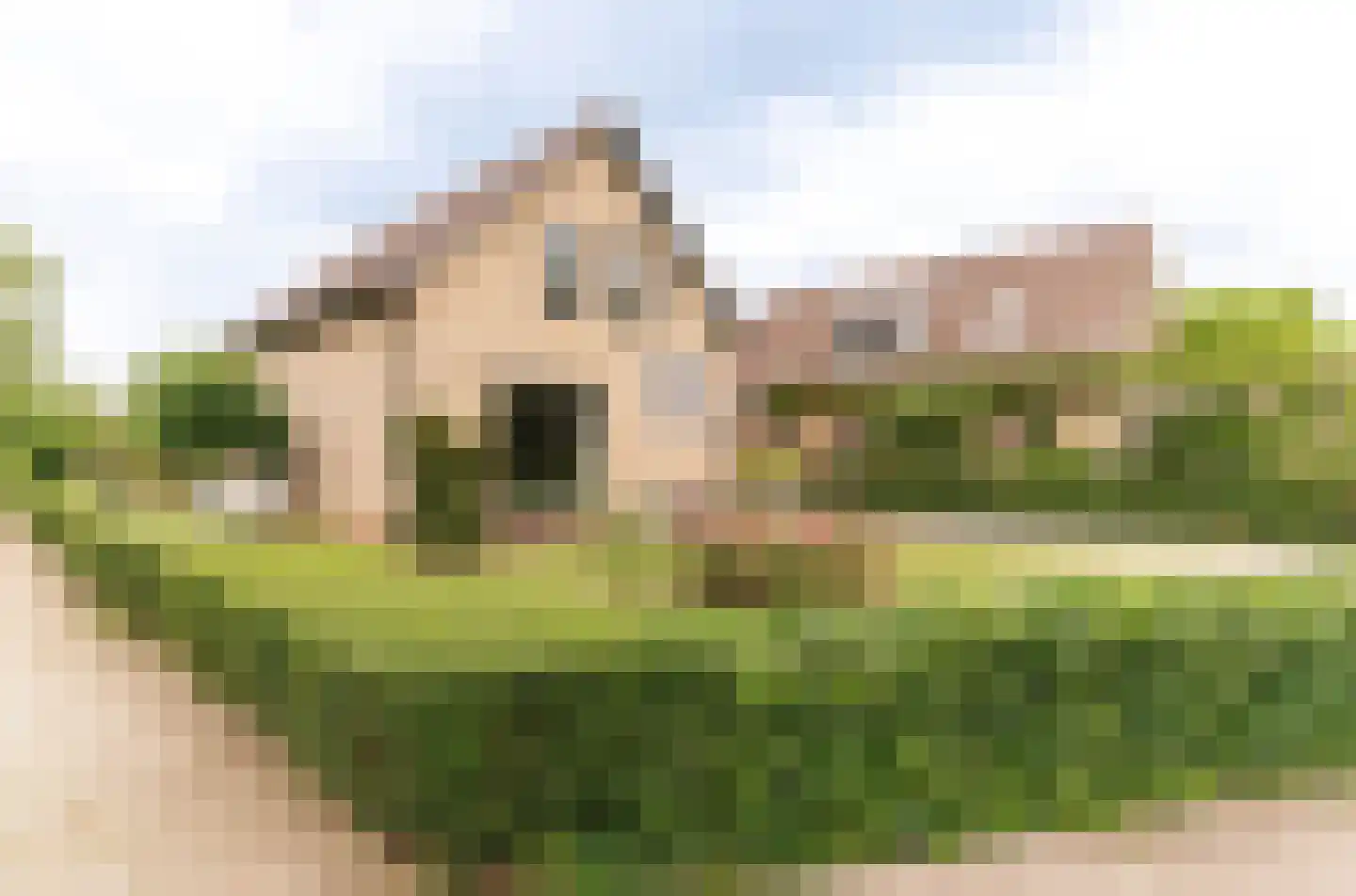 Singel 3 Wijk bij Duurstede foto 2