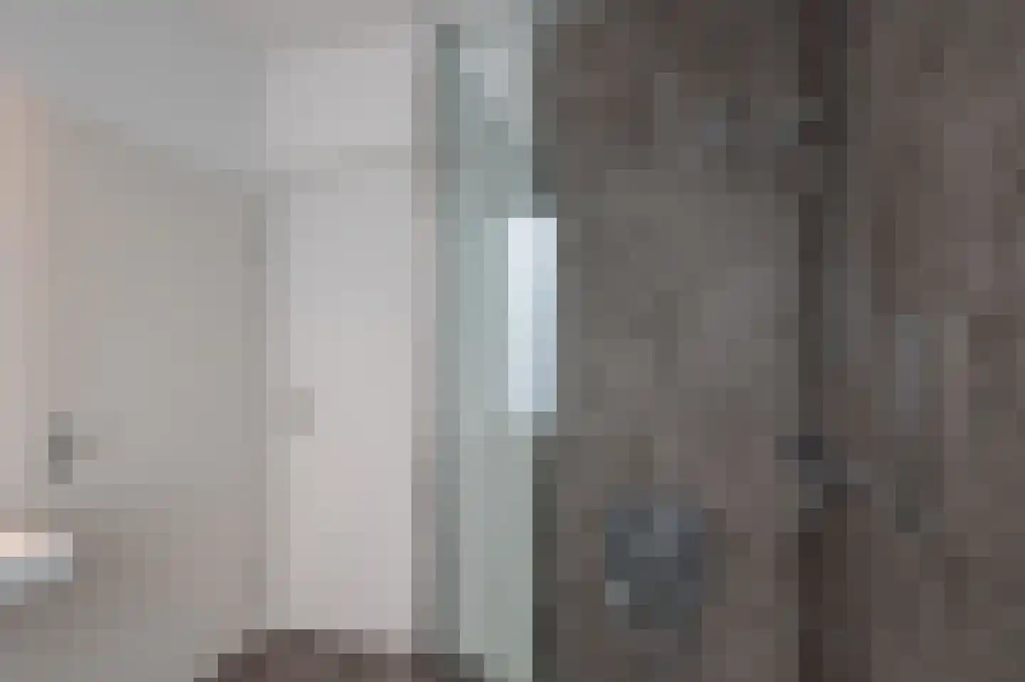 Singel 3 Wijk bij Duurstede thumbnail 20