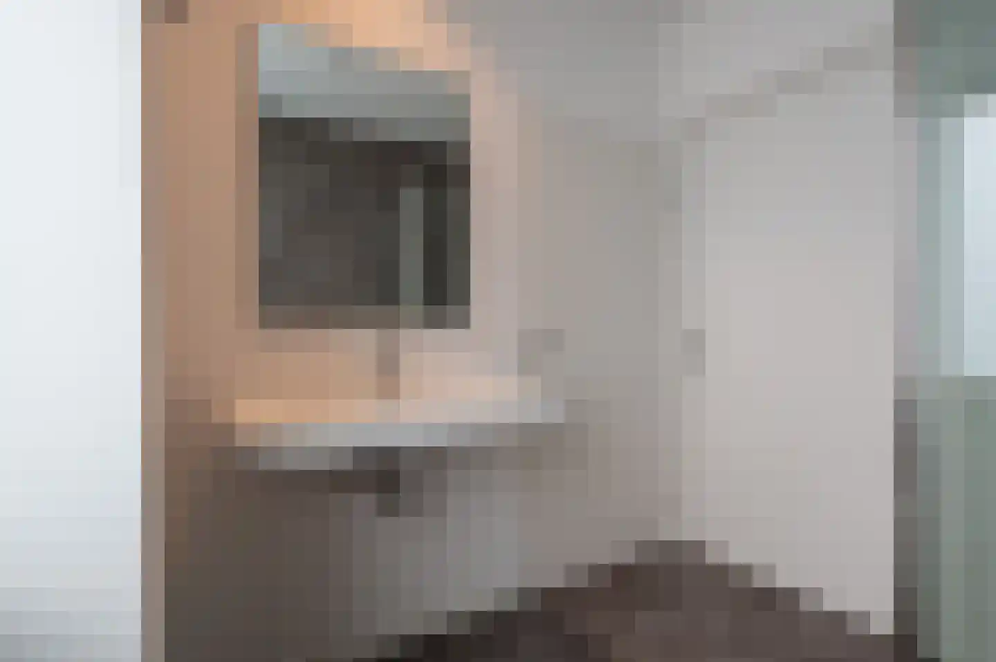Singel 3 Wijk bij Duurstede thumbnail 21