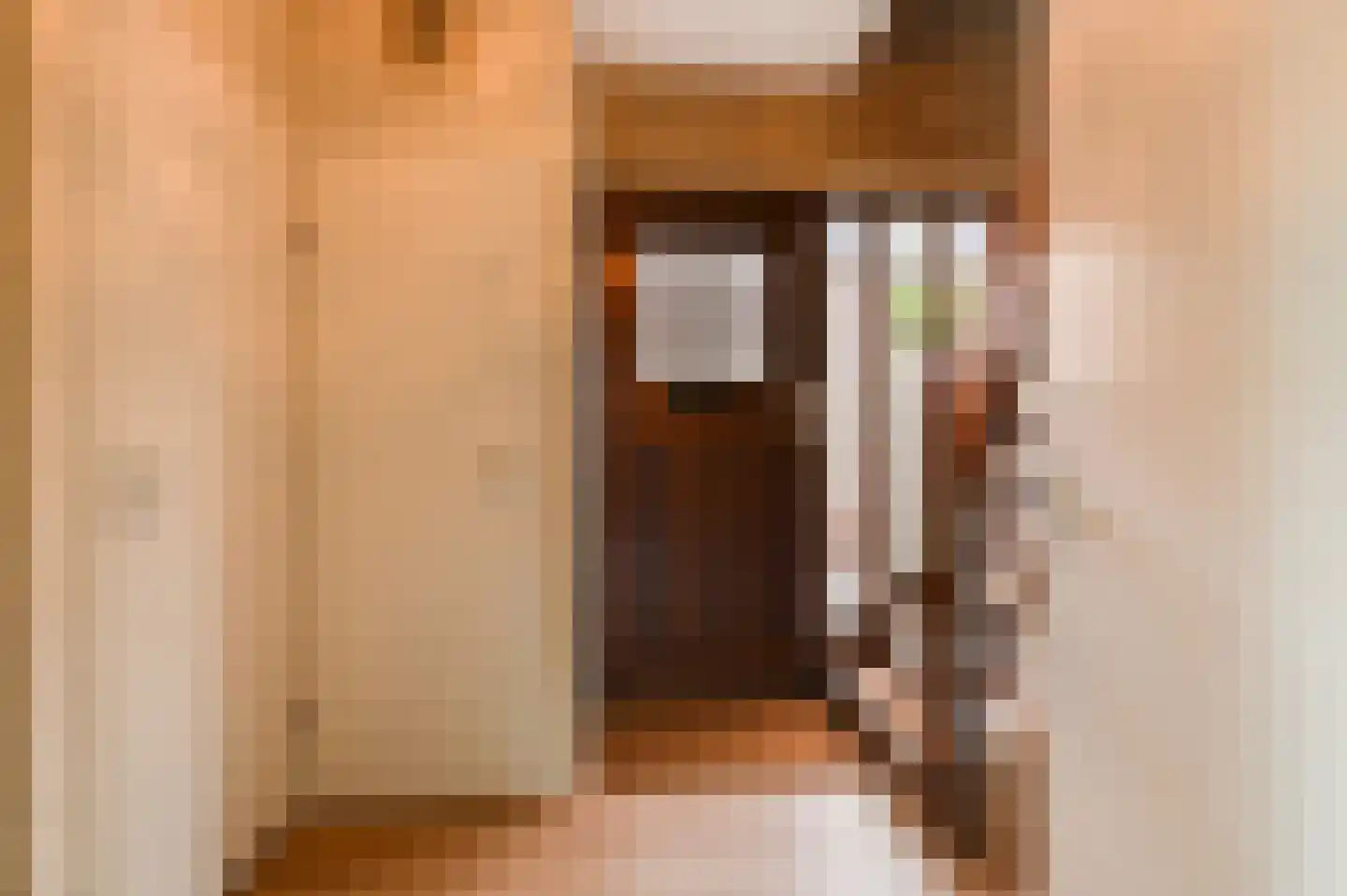 Singel 3 Wijk bij Duurstede thumbnail 22