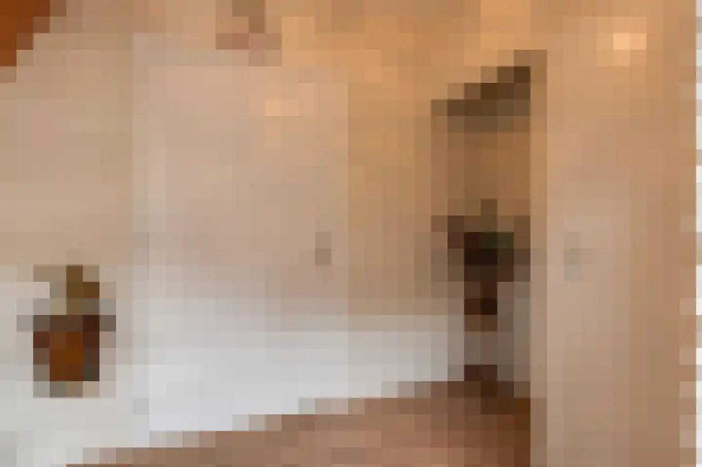 Singel 3 Wijk bij Duurstede thumbnail 23