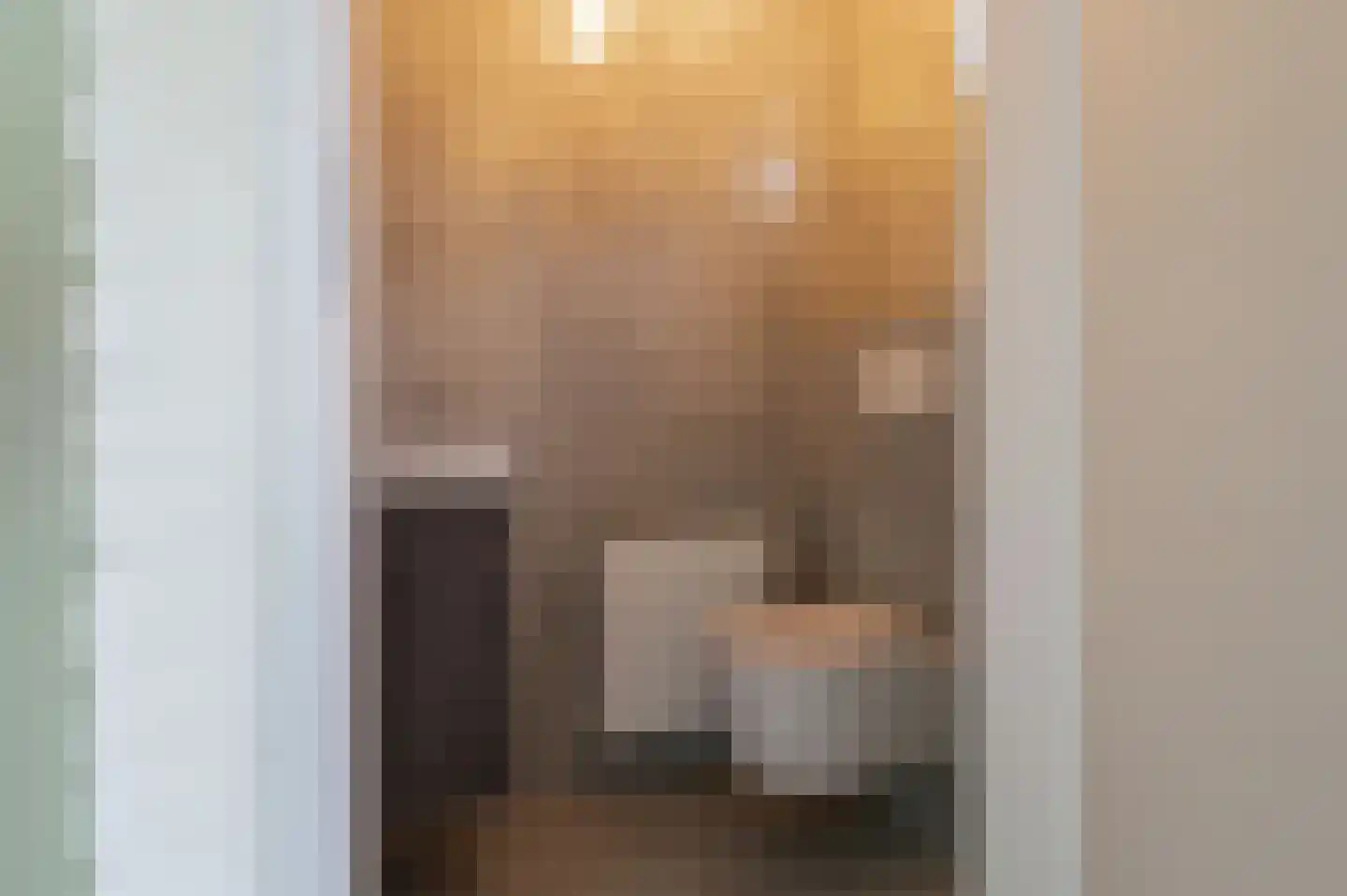 Singel 3 Wijk bij Duurstede thumbnail 24