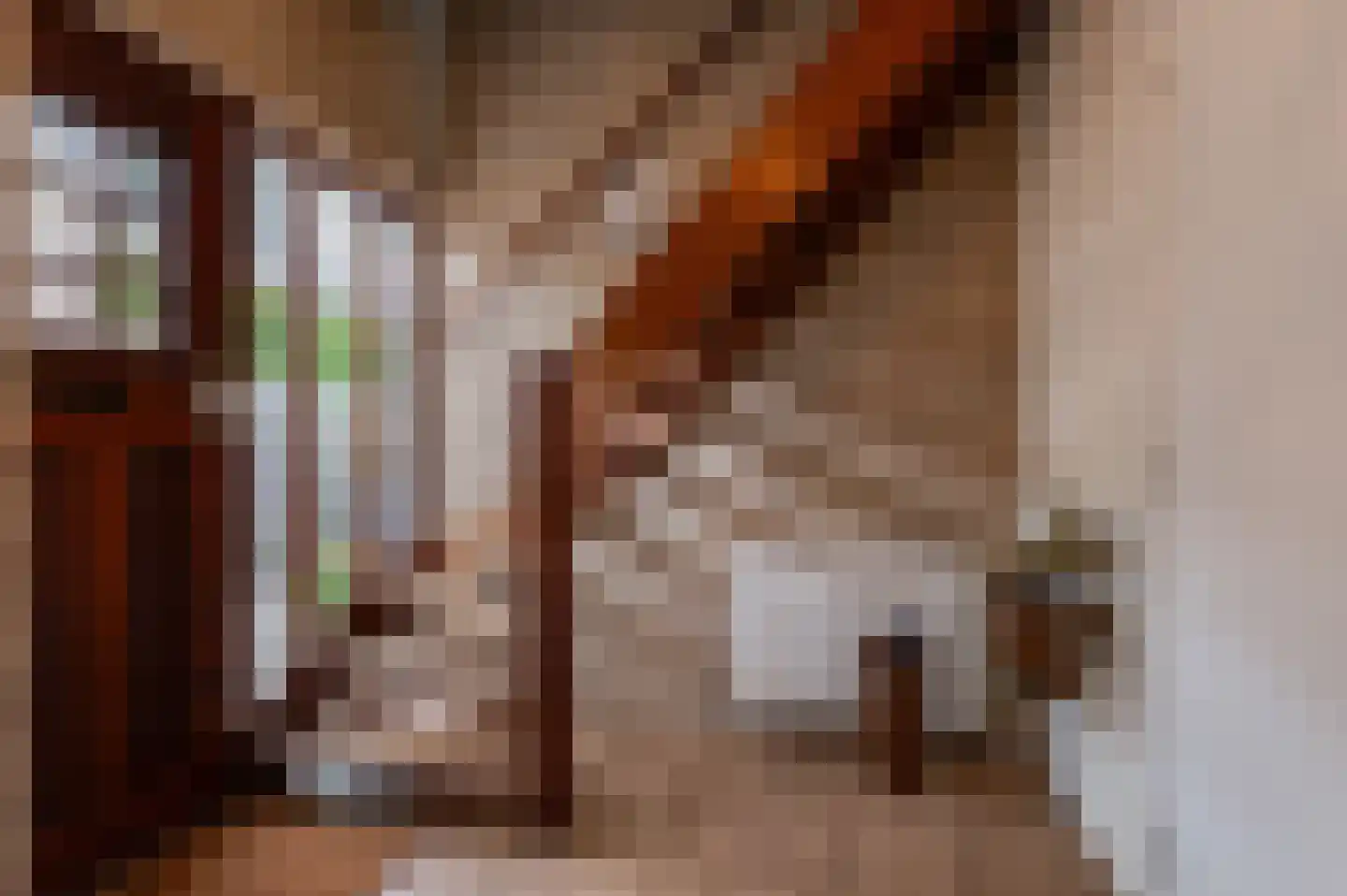 Singel 3 Wijk bij Duurstede thumbnail 25