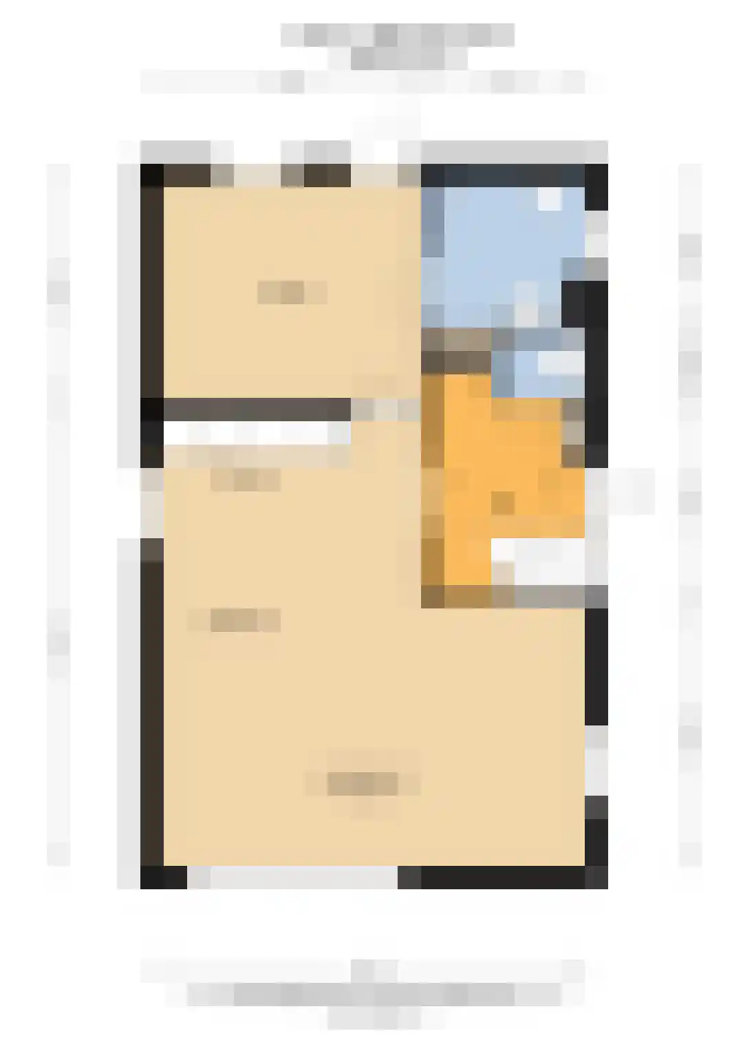 Singel 3 Wijk bij Duurstede thumbnail 26
