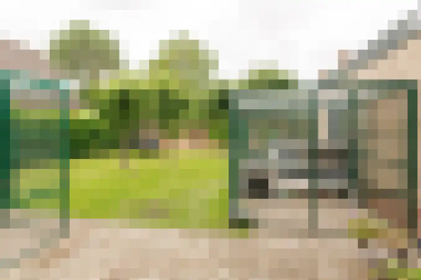 Singel 3 Wijk bij Duurstede thumbnail 27